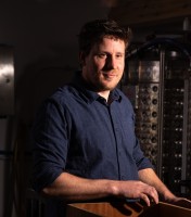 Jeroen Aerts