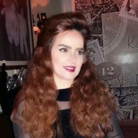 Hanan Janahi