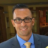 Daniel Acciardo