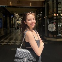 Agatha Chelsea
