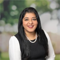Ashoo Sharma