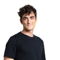 Emanuele Cazzola