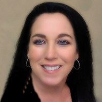 Lisa Prater