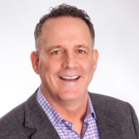 John Bernardo