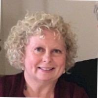 Elizabeth (Libby) Moore (Berner)