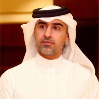 Hassan Al Kuwari