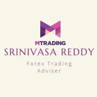 Srinivasa Reddy