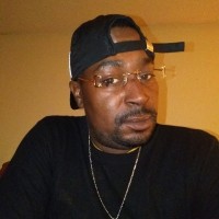 Deon Aiken