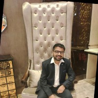 Nitin Kapoor