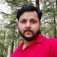 Jugnu .