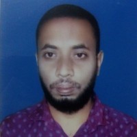 Pentester A K M Siddik