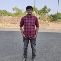Sneh Phatak