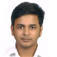 Anirudh Yadav