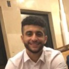 omar katib