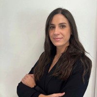 Anna Bartra Fernandez