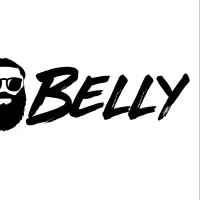 Dj Belly
