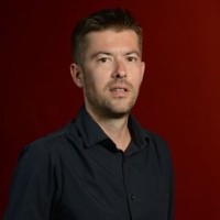 Yann Feminier