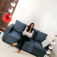 Rushmitha Chowdary