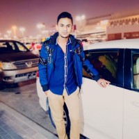 Aslam Aslam