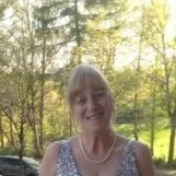Sue Cairns