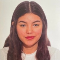 cindy bustillo portillo