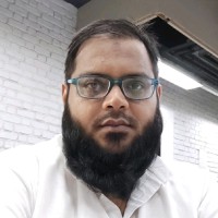 Naeem Akhtar Shaikh