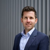 Philipp Schwedthelm