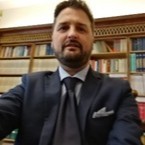 Emmanuel Marco FIORI
