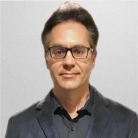 Andrew Feig