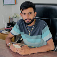 Ajay Bera