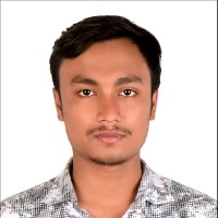Raihan Parvej