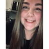Morgan Smith
