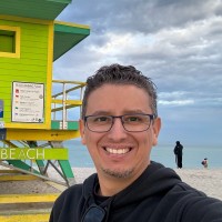Leonardo Ananias Felipe
