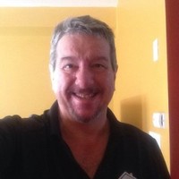 John Puopolo