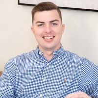 R. Matt Altizer