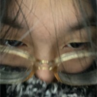 Elizabeth Peng