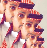 Abdulelah Alshammari