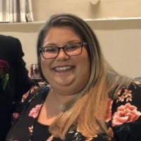 Amanda Wise