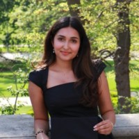 Naila Hanif