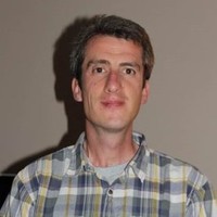 Doug Thompson