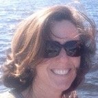 Laura Sperry