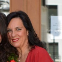 Monica Valentini