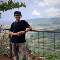 Gilang Agradiputra
