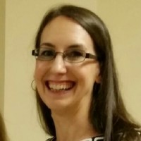 Deb Spaulding