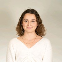 Lili Michel