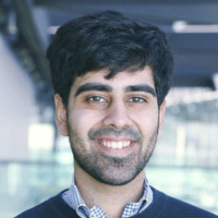 Taranvir Johal Acca