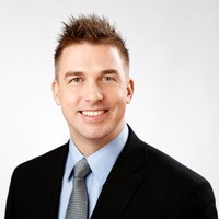 Markus Jachmann