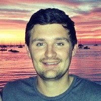 Luke Hanckel