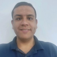 Mohamed Elanany