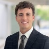 Kevin Bukowski